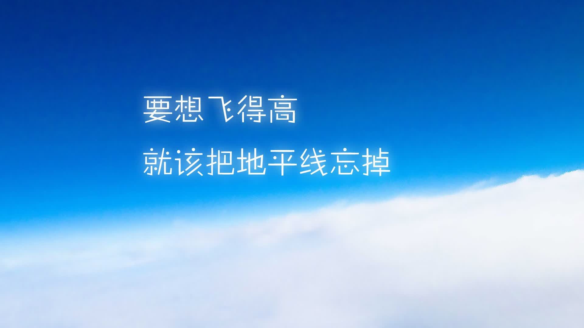 三后卫 vs 四后卫:本届世界杯主流阵型的优劣势全分析。,足球三后卫和四后卫